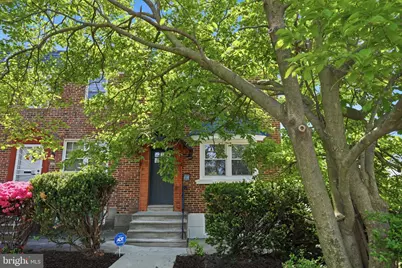 1100 E Phil Ellena Street, Philadelphia, PA 19150 - Photo 1