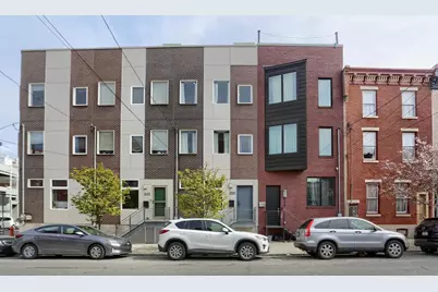2125 E Cumberland Street, Philadelphia, PA 19125 - Photo 1