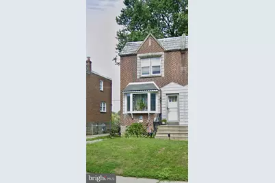 7632 Burholme Avenue, Philadelphia, PA 19111 - Photo 1