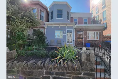 938 N 26th Street, Philadelphia, PA 19130 - Photo 1