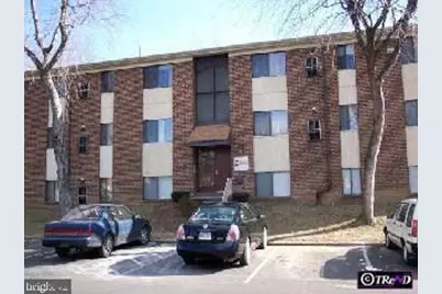 9921 Bustleton Avenue #Q-4, Philadelphia, PA 19115 - Photo 1