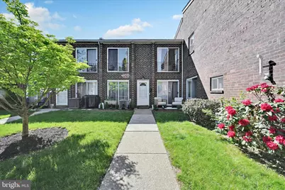 9001 Ridge Avenue #23, Philadelphia, PA 19128 - Photo 1