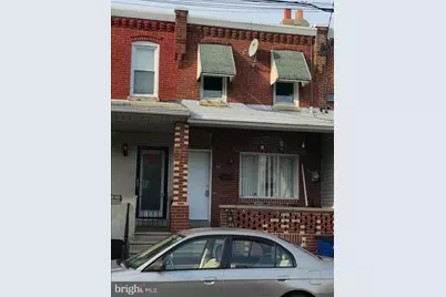 7216 Hegerman Street, Philadelphia, PA 19135 - Photo 1