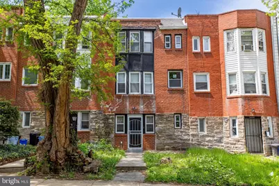 5628 N 18th Street, Philadelphia, PA 19141 - Photo 1