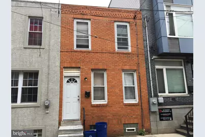1417 S Bouvier Street, Philadelphia, PA 19146 - Photo 1