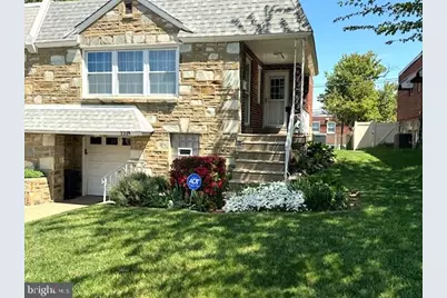 2219 Napfle Avenue, Philadelphia, PA 19152 - Photo 1