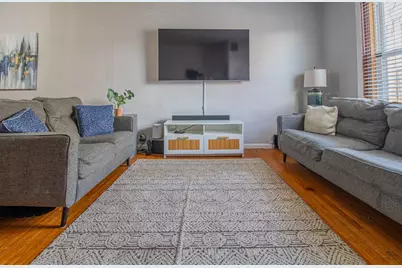 2015 S Opal Street, Philadelphia, PA 19145 - Photo 1