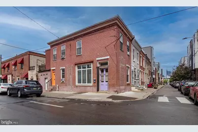 1550 S Dorrance Street, Philadelphia, PA 19146 - Photo 1