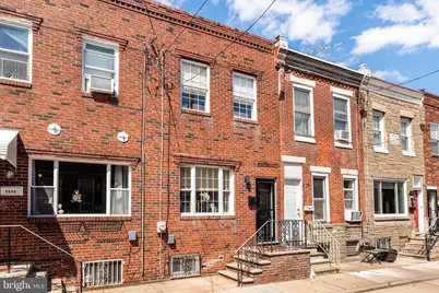 1031 Emily Street, Philadelphia, PA 19148 - Photo 1