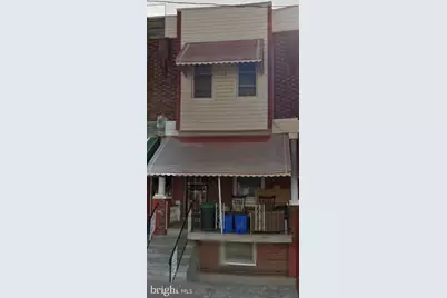 3013 N Bailey Street, Philadelphia, PA 19132 - Photo 1