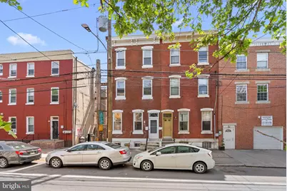 510 Christian Street, Philadelphia, PA 19147 - Photo 1