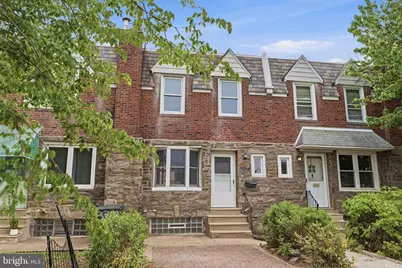3305 Tudor Street, Philadelphia, PA 19136 - Photo 1