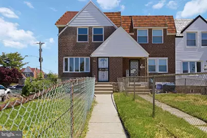7847 Williams Avenue, Philadelphia, PA 19150 - Photo 1