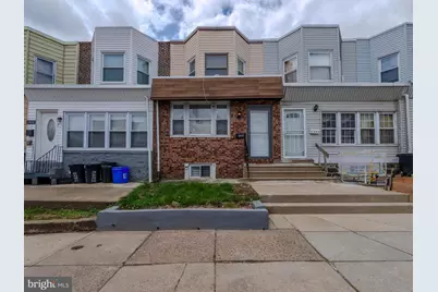 2620 Bonaffon Street, Philadelphia, PA 19142 - Photo 1