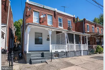 4412 E Wingohocking Street, Philadelphia, PA 19124 - Photo 1