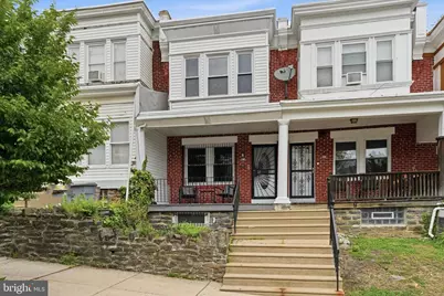 5321 Wingohocking Terrace, Philadelphia, PA 19144 - Photo 1