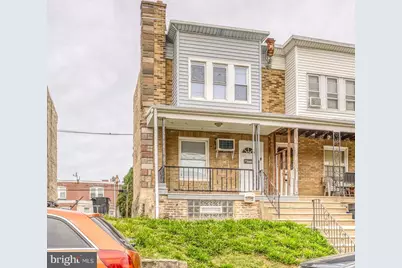 6516 Tulip Street, Philadelphia, PA 19135 - Photo 1