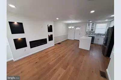7825 Rugby Street, Philadelphia, PA 19150 - Photo 1