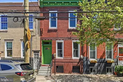 1929 N Howard Street, Philadelphia, PA 19122 - Photo 1