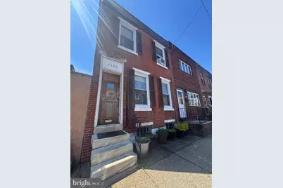 1102 Morris Street, Philadelphia, PA 19148 - Photo 1
