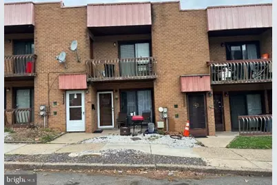 2531 Shelmire Avenue, Philadelphia, PA 19152 - Photo 1