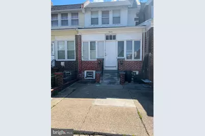 5631 N Fairhill Street, Philadelphia, PA 19120 - Photo 1