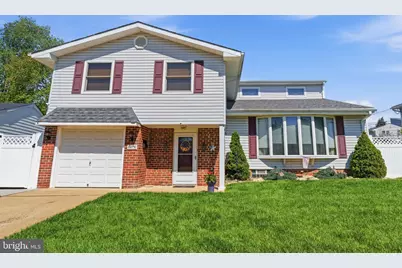 8876 Rising Sun Avenue, Philadelphia, PA 19115 - Photo 1