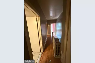 6348 Kingsessing Avenue, Philadelphia, PA 19142 - Photo 3