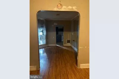 6348 Kingsessing Avenue, Philadelphia, PA 19142 - Photo 1