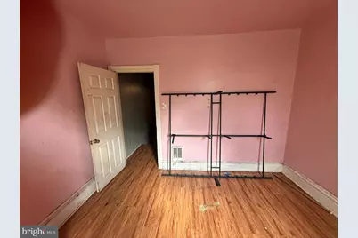 6348 Kingsessing Avenue, Philadelphia, PA 19142 - Photo 7