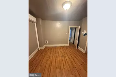 6348 Kingsessing Avenue, Philadelphia, PA 19142 - Photo 5