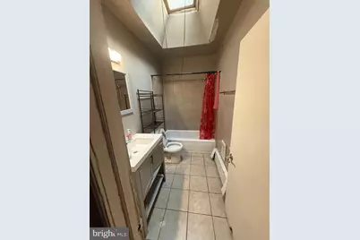 6348 Kingsessing Avenue, Philadelphia, PA 19142 - Photo 11