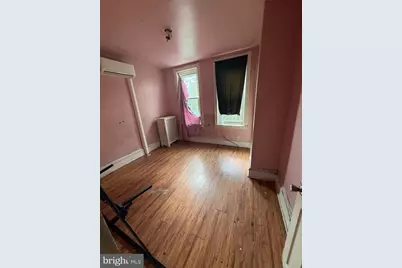 6348 Kingsessing Avenue, Philadelphia, PA 19142 - Photo 9