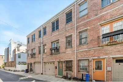 1910 Webster Street, Philadelphia, PA 19146 - Photo 1