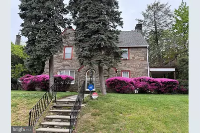 1200 W 65th Avenue, Philadelphia, PA 19126 - Photo 1
