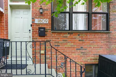 1809 Dickinson Street, Philadelphia, PA 19146 - Photo 1