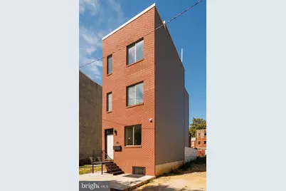 2640 N Jessup Street, Philadelphia, PA 19133 - Photo 1