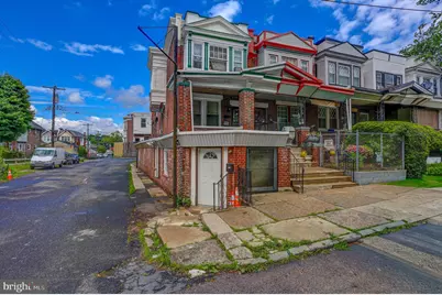 5036 N 16th Street, Philadelphia, PA 19141 - Photo 1