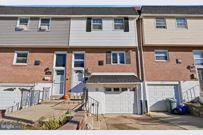3603 Whitehall Lane, Philadelphia, PA 19114 - Photo 1