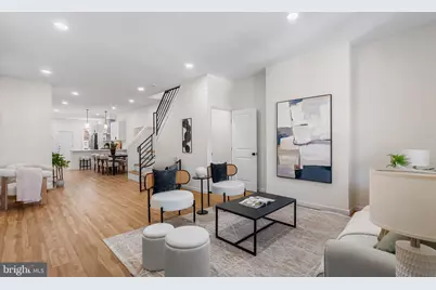 5320 Walton Avenue, Philadelphia, PA 19143 - Photo 1