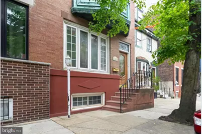 1325 E Montgomery Avenue, Philadelphia, PA 19125 - Photo 1
