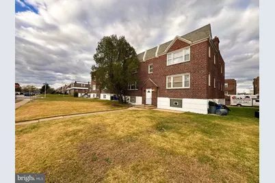 1205 Princeton Avenue, Philadelphia, PA 19111 - Photo 1