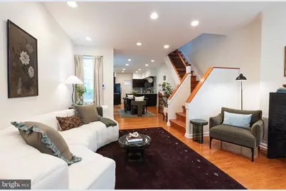 5551 Chancellor Street, Philadelphia, PA 19139 - Photo 1