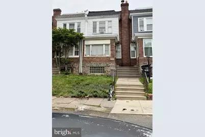 5445 Akron Street, Philadelphia, PA 19124 - Photo 1