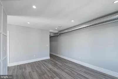 526 Brown Street #UNIT 304, Philadelphia, PA 19123 - Photo 9