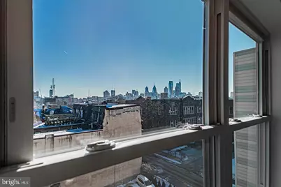526 Brown Street #UNIT 304, Philadelphia, PA 19123 - Photo 15