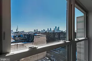 526 Brown St, Philadelphia, PA 19123 - Photo 15