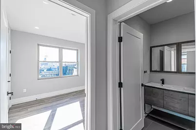 526 Brown Street #UNIT 304, Philadelphia, PA 19123 - Photo 17