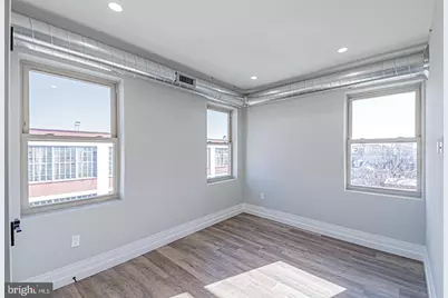 526 Brown Street #UNIT 304, Philadelphia, PA 19123 - Photo 11