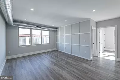 526 Brown Street #UNIT 304, Philadelphia, PA 19123 - Photo 7